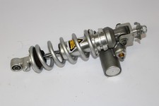 Federbein stoßdämpfer shock - federbein,
