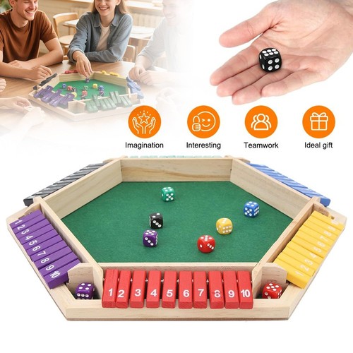 Holz brettspiel holzbrettspiel - holz,