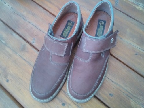 Trachtenschuhe haferlschuhe - trachtenschuhe,