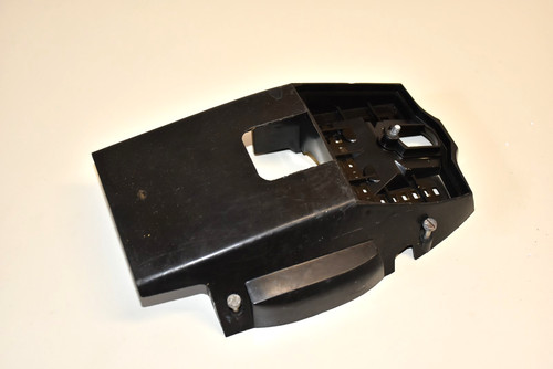 Sachs dolmar 112 original - dolmar,