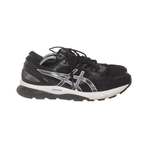 Asics laufschuhe größe 44 - größe:,