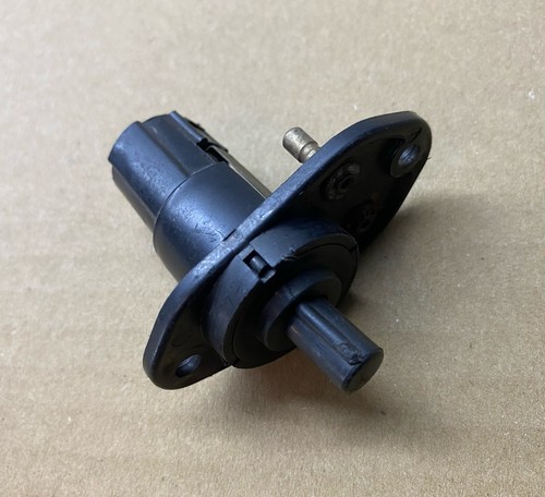 Mercedes w110 w111 w113 - w111,