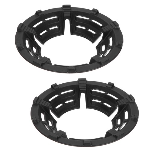 Stück gusseisen wok ring - stück,