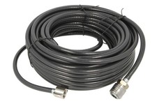 Reifenfüller, Reifenfüllschlauch 18m LKW Handreifenfüller mit Anschluß