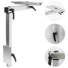 Tischgestell Tischfuß