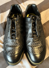 Porsche Design, P5000