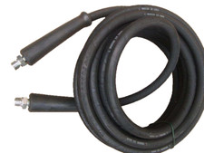 20m  Hochdruckschlauch Nilfisk Alto Poseidon Booster Contractor Neptune KEW 3/8"