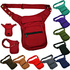 Gürteltasche Sidebag Hipbag