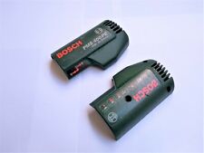 Schalter Schale Abdeckung für BOSCH Scintilla SA  PMS 400PE 0603294703