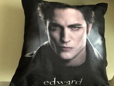 Twilight Die Saga Bella Swan