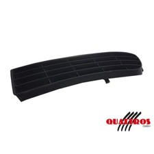 ORG ABDECKUNG VERKLEIDUNG