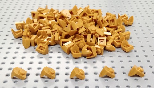 Lego modifizierte perle - lego,