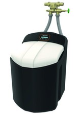 Judo Enthärtungsanlage Softwell K, 1", Art. 8203512