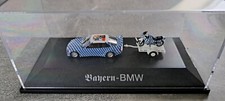 50 OVP PKW 1:87 Herpa Edition