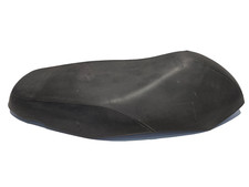 SATTEL SATTEL SITZ KYMCO