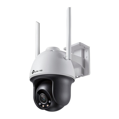 Link vigi c540 4mp - tp-link, c540-w(4mm)