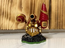 Skylanders giants figuren zum - giants,