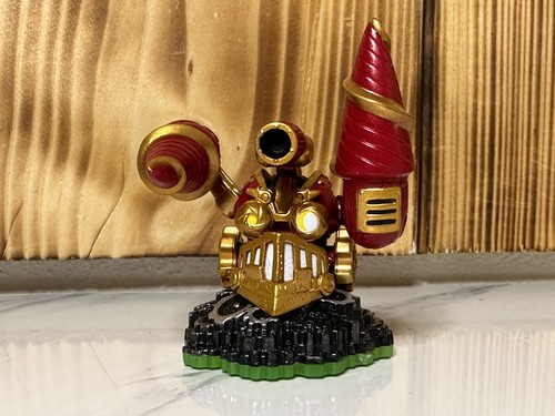 Skylanders giants figuren zum - skylanders,