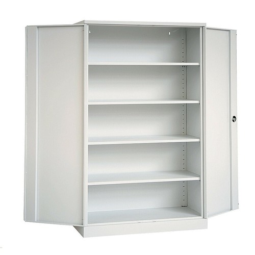 Flügeltürschrank schrank - flügeltürschrank,
