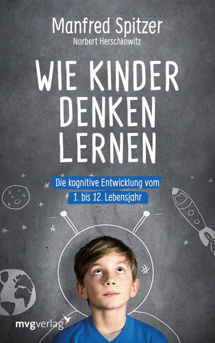 Wie kinder denken lernen - wie,