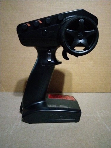 New spektrum dx3 smart - dx3,