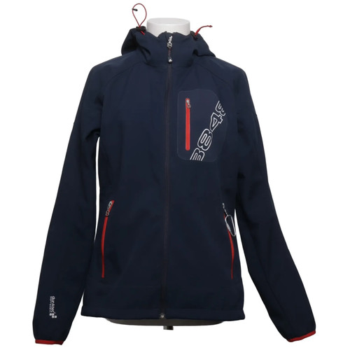 8848 altitude softshelljacke - 8848, altitude,