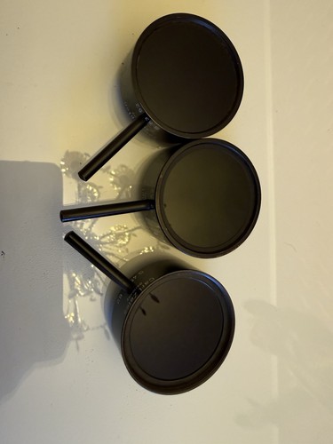 Zeiss opton germany s53 s72 - germany,