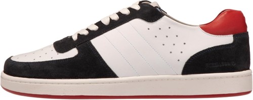 Strellson stripe evans - stripe, j