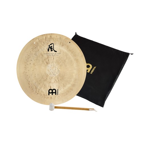 Meinl sonic energy - sonic, windgong
