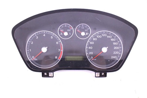 Tachometer ford focus ii - focus, 2