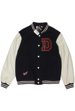 H&M Jacke Jungen Mantel Weste Kinderjacke Gr. EU 134/140 Mehrfarbig #esnvpau