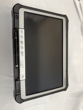 Panasonic Toughbook CF-D1 MK1