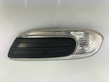 ✅ Mini One Cooper F55 F56