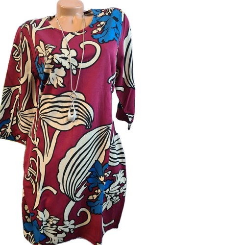 Aniston kleid damen - aniston,