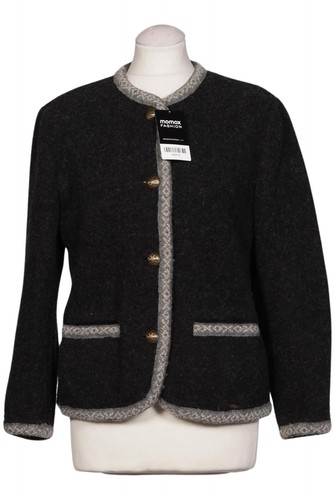 Giesswein strickjacke damen - strickjacke,
