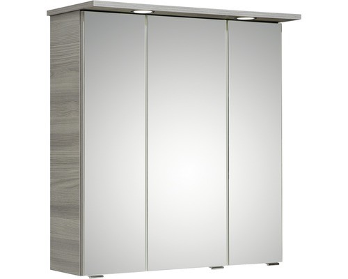 Pelipal spiegelschrank - pelipal,