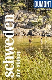 Dumont reise taschenbuch - dumont, reise-taschenbuch