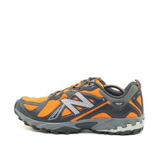 New Balance Herren ML610TAI