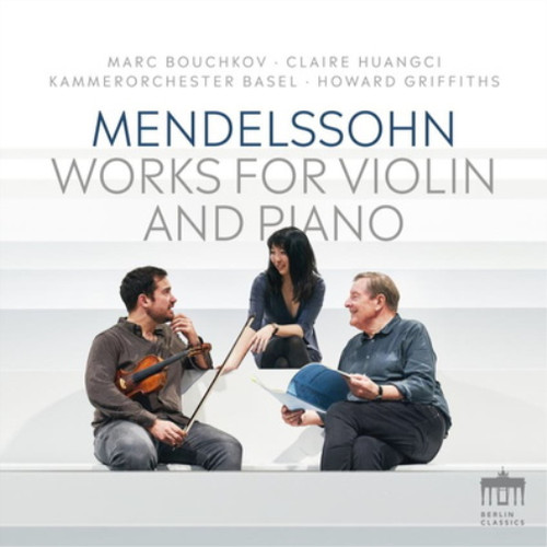 Felix mendelssohn - felix,