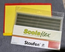 Staufen® 20071 Schülertafel