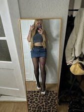 Wedges Sneaker Keilabsatz