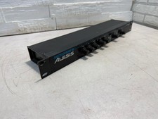 Alesis Microverb III Reverb