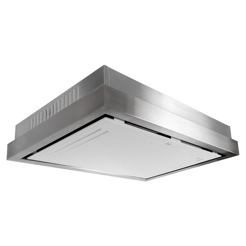 Gurari gch 343 90 - 90, wh
