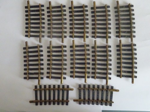 Fleischmann 1701 6002 - h0,