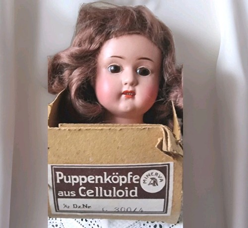 Alter antiker minerva - alter,