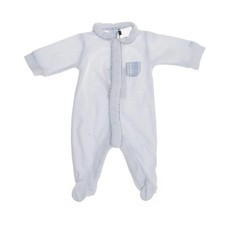 Jacadi Paris, Strampler