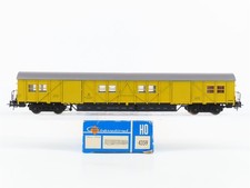 HO Scale Roco 4359 DB Deutsche