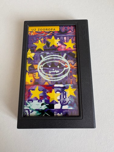 Dcc digital compact cassette - dcc,
