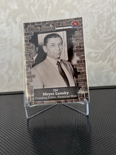 2023 historic autographs the - autographs,