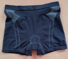 Tchibo TCM Radler Unterhose